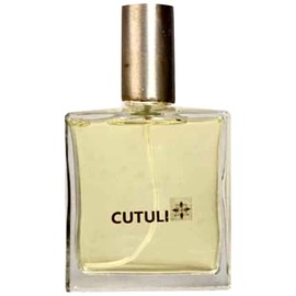 perfume Cor Meum