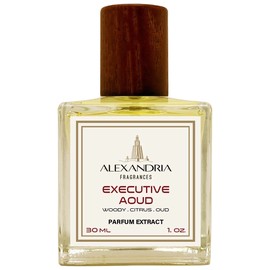 Executive Aoud