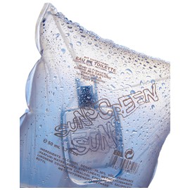 ERL Sunscreen 