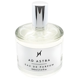 perfume Ad Astra