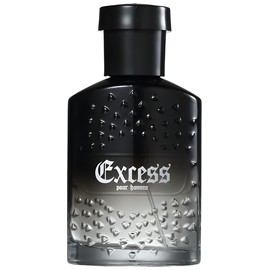 perfume Excess Pour Homme