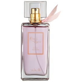 perfume Chic in Paris Rica de Marré