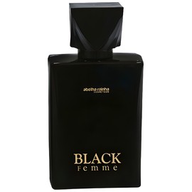 perfume Black Femme