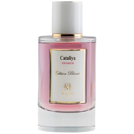 perfume Cataliya