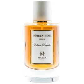 perfume Désir Extrême
