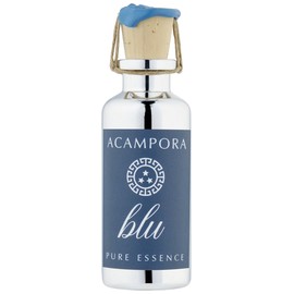 Blu – Pure Essence