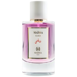 perfume Maïssa