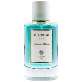 perfume Portofino