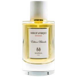 perfume Soir d'Afrique