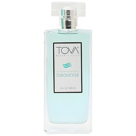 Tova Turquoisé