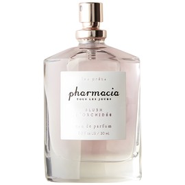 Pharmacia Blush D'Orchidee