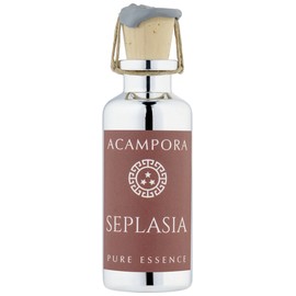 perfume Seplasia – Pure Essence