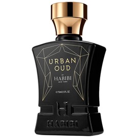 Urban Oud