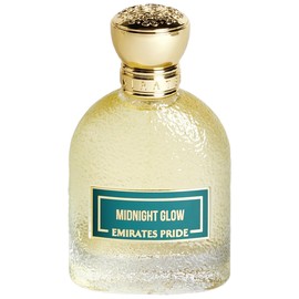perfume Midnight Glow