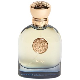 perfume Navy