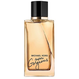 perfume Super Gorgeous!