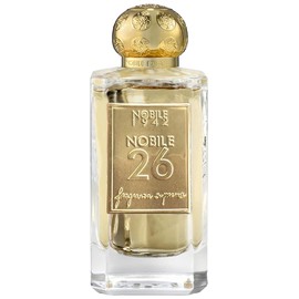 perfume Nobile 26