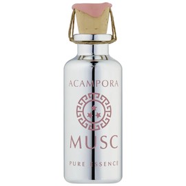 perfume Musc – Pure Essence