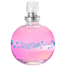 perfume Bem-Me-Quer Good Vibe