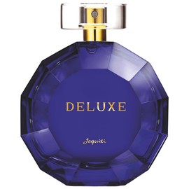 perfume Deluxe