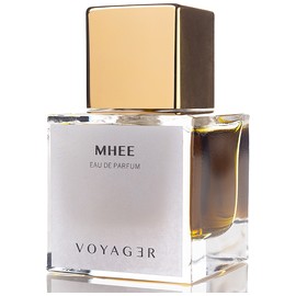 perfume Mhee