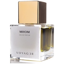 perfume Mhom