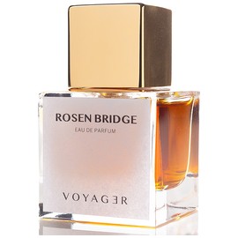 Rosen Bridge