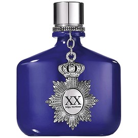 John Varvatos XX Indigo