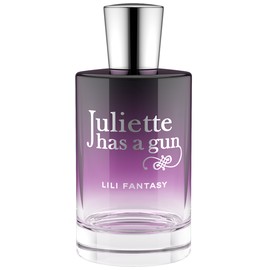Lili Fantasy