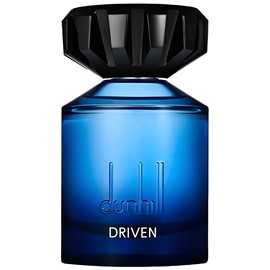 Driven Eau de Toilette