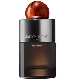 perfume Neon Amber Eau de Parfum