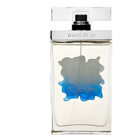 Eau de Passion Men