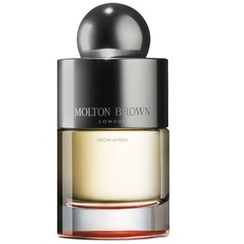 perfume Neon Amber Eau de Toilette