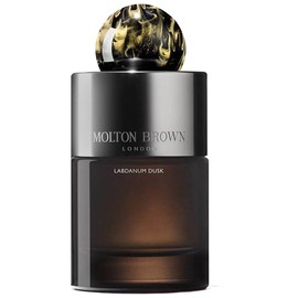 Labdanum Dusk Eau de Parfum