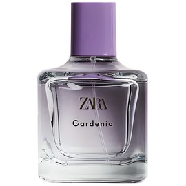 Gardenia