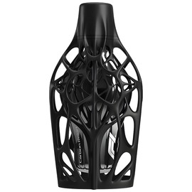 perfume Carbon Reign Eau de Parfum