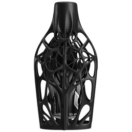 perfume Precious Mettle Eau de Parfum