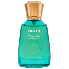 Guanabo