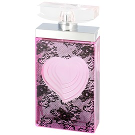 perfume Passion Extreme