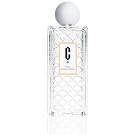 perfume Poire & Santal Blanc