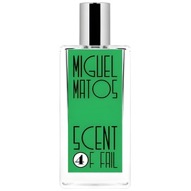 perfume Scent of Fail 4