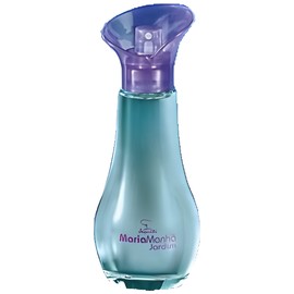 perfume Maria Manhã Jardim