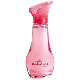 perfume Maria Manhã Flor