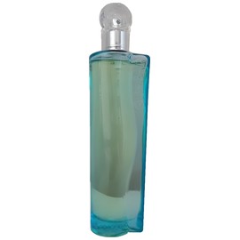 perfume Quasar Feminino