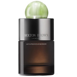 perfume Lily & Magnolia Blossom Eau de Parfum