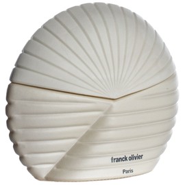 perfume Franck Olivier