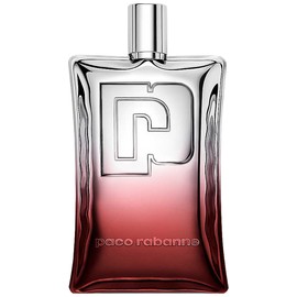 perfume Major Me