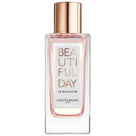 perfume Beautiful Day L'Eau Bonheur