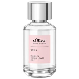 perfume Pure Sense Women Eau de Parfum