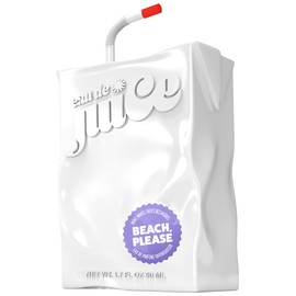 Beach Please